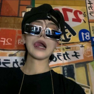 兽设比例设计入门兽圈群