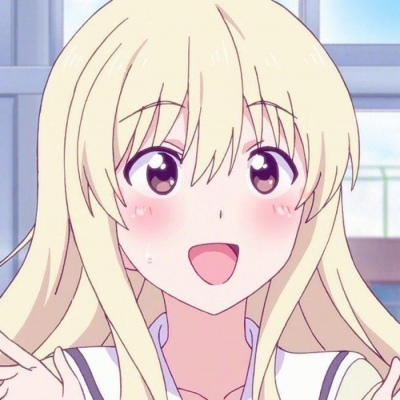 Furry插画细节刻画福瑞群